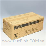 Mực máy photo Xerox V160