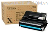 Mực in Xerox DocuPrint DP340A