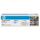 Mực in HP Color LaserJet CP1215-1515-1518-CM 1312 Cyan Crtg