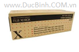Mực máy photo xerox DC 506 , 606 , 706 28K