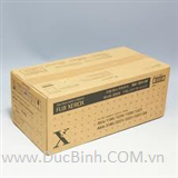 Mực máy in photo Xerox Able 3321