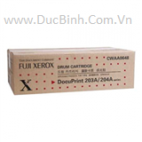 Mực in Xerox Docuprint 203A, 204A