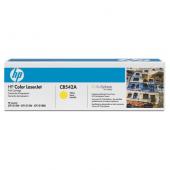 Mực in HP Color LaserJet CP1215-1515-1518-CM 1312 Yellow Crtg