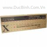 Mực máy photo xerox DC 236 , 3005 , 2055 , II 2005 , III2007 , III3007 25K