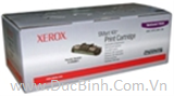 Mực in Xerox WorkCentre PE220