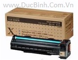 Cụm trống máy photo Xerox V346 , 406 Drum 80K