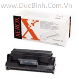Mực in Xerox DocuPrint P8E P8EX , Xerox WC 385 , 390 3K