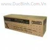 Mực máy photo xerox DocuCentre-II DC 450I , 550I , 4000 , 5010
