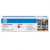 Mực in HP Color LaserJet CP1215, 1515, 1518, CM 1312 Magenta Crtg