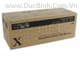 Mực máy photo xerox DocuCentre 2000 , xerox DocuCentre 1080