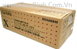 Mực in Xerox DocuPrint DP 203A , DocuPrint DP 204A ,  2.5K