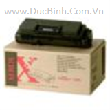 Mực in Xeror Docuprint 3400