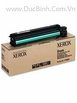 Cụm trống máy photo Xerox V186 và 256 , 70K