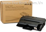 Cụm trống Xerox Phaser 3425D , 3435DN 10K