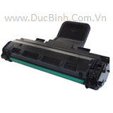 Mực in Xerox Docuprint 205 , 255 , 305 CRU , 10K