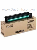 Mực in chính hãng Xerox WC 220 và 222 , 20K