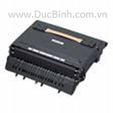 Cụm trống máy in laser màu Xerox DocuPrint C525A