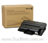 Mực in Fuji Xerox C1618 Print Head 30K