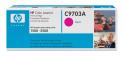 Mực in HP Magenta Toner Cartridge for CLJ 2500-1500