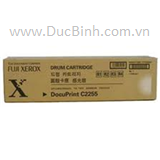 Cum trống máy in Xerox DocuPrint C2255
