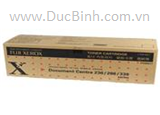 Cụm sấy máy Fuji Xerox DC 236 , 2005 , 2007 , 3007 Drum , 3005 , 336