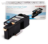 Mực in Laser màu Xanh CM205B , CP 105B , CP 205