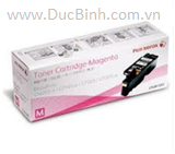 Mực in Laser màu Đỏ CM205B , CP 105B , CP 205