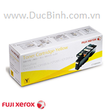 Mực in Laser màu Vàng CM205B , CP 105B , CP 205