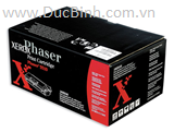 Mực in Fuji Xerox C525A Cyan Toner Cartridge 4K