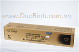 Mực in Fuji Xerox C2535 Black Toner Cartridge 9K