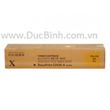 Mực in Fuji Xerox C2535 Yellow Toner Cartridge 8K