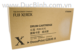 Cụm trống Drum Unit máy Fuji Xerox C2535 Fuji Xerox 35K