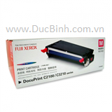 Mực in Fuji Xerox C2100 Magenta Toner Cartridge