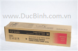 Mực in Fuji Xerox Toner DC II C2200 , 3300 , 4300 màu M