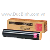 Mực in Fuji Xerox Toner DC II C2200 , 3300 , 4300 màu vàng Y