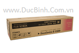 Mực in Fuji Xerox Toner DC II C3000 M