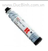 Mực in photo Màu đỏ Aficio™MP C2530 , 2030 , 2050 , 2550