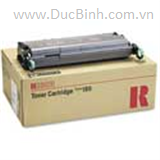 Mực máy fax Ricoh 1120L
