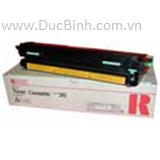 Mực máy fax Ricoh 3000L
