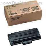 Mực máy fax Ricoh MV310