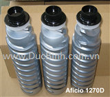 Mực máy photo Ricoh AF1515, AF161L