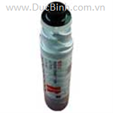 Mực máy photo Ricoh AF650 , AF550RC , AF551