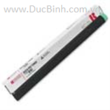 Mực may photo Ricoh FW810 , FW870 , FW770 , FW780 Khổ lớn