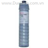 Mực máy photo Ricoh FT7950, FT7960, FT7970, FT6070