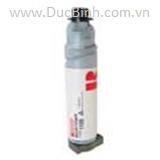 Mực máy photo Ricoh FT4621, FT4615, FT4015, FT3813, FT4018