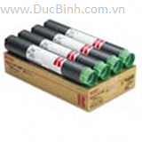 Mực máy photo Ricoh FT5233, FT5733, FT3300, FT3350