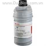 Mực máy photo Ricoh FT4027, FT5632, FT5832, FT5640, FT5840