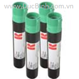 Mực máy photo Ricoh FT4418, FT4421, FT4220