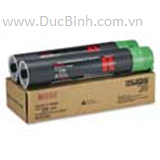 Mực máy photo Ricoh FT3013, FT3113, FT3213
