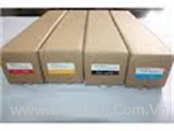 Mực in chính hãng màu đỏ máy Ricoh C231